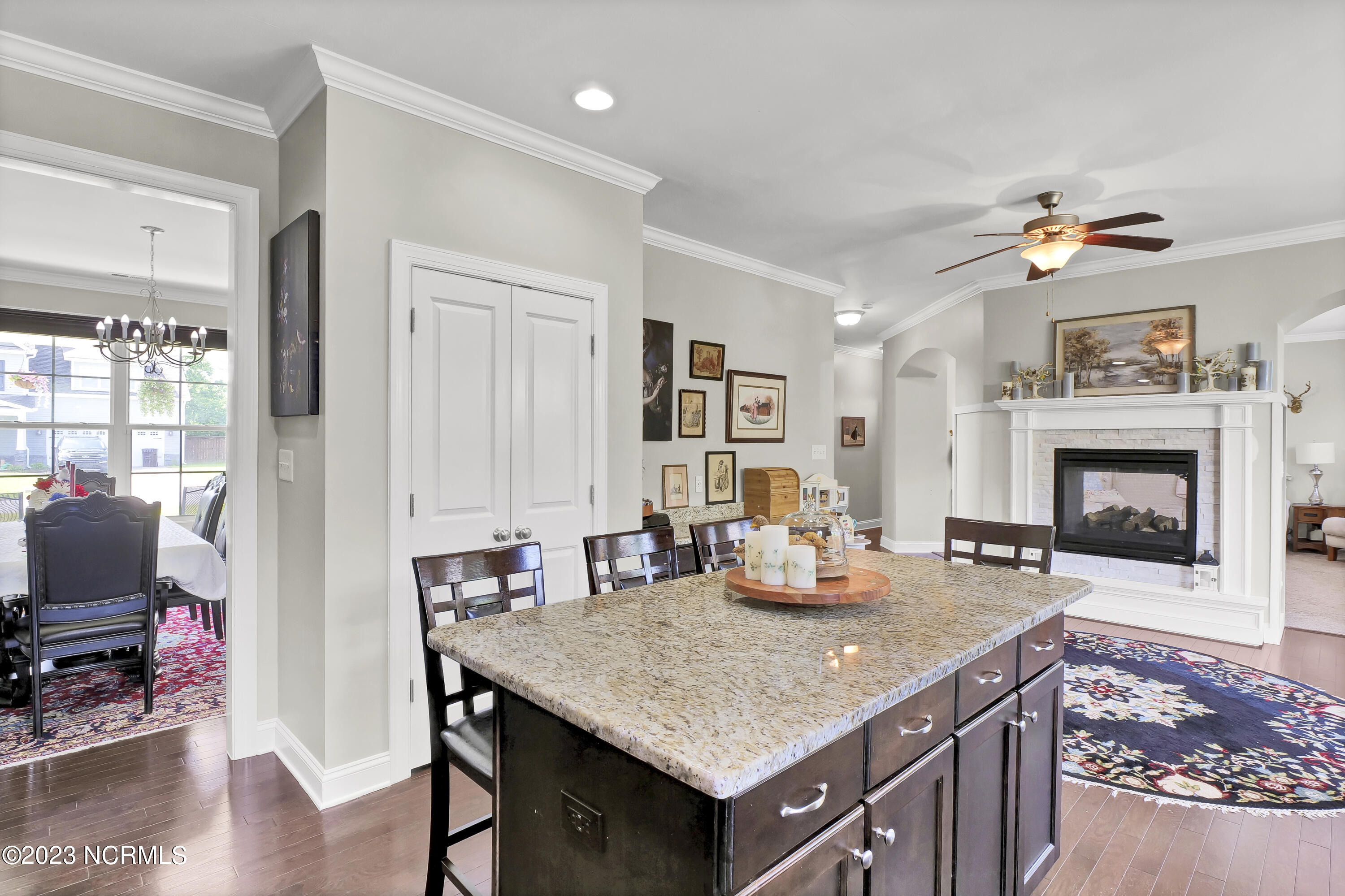 422 Wolfe Lane Hubert, NC 28539 - Photo 7 of 28 P1055746