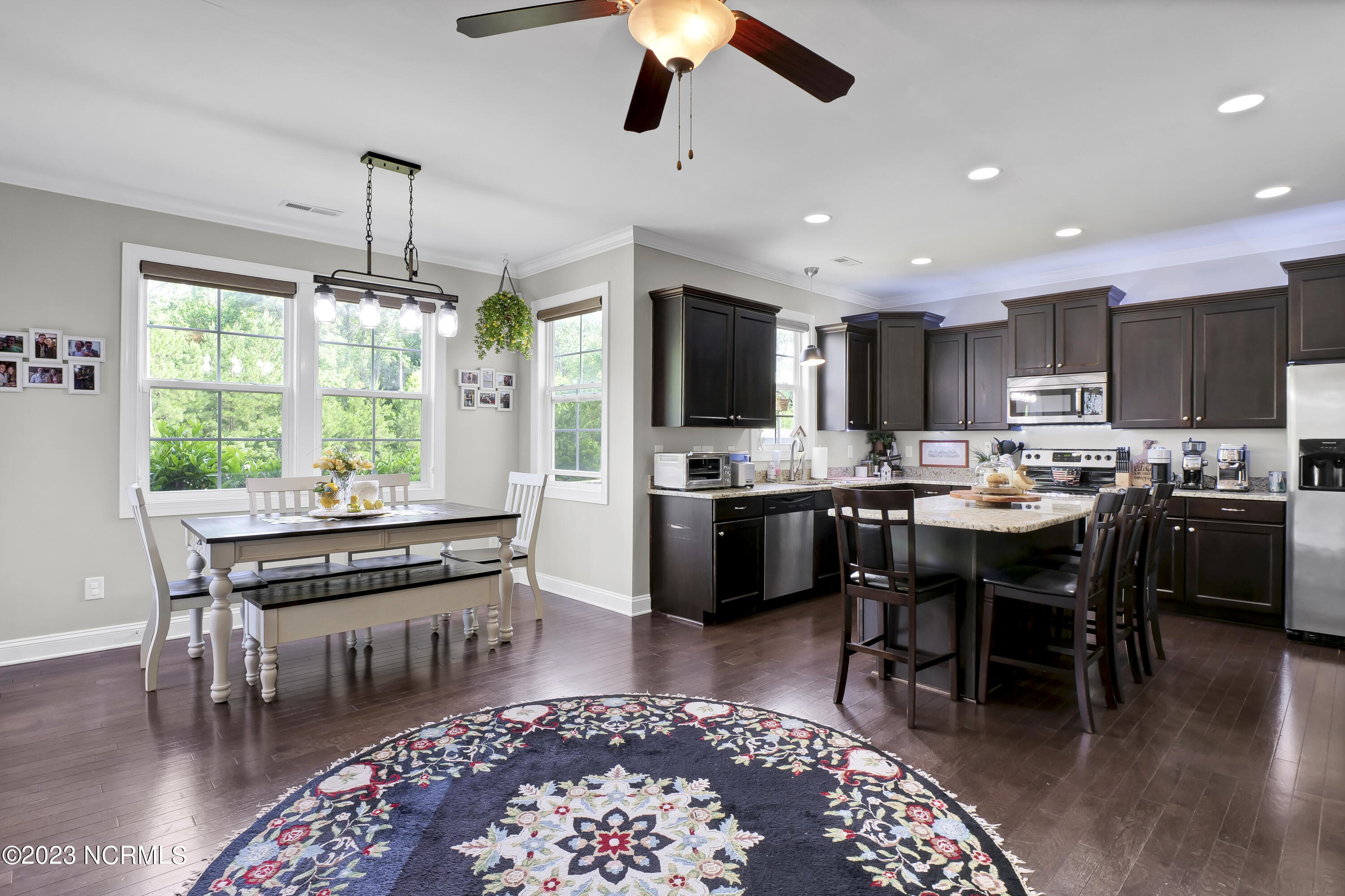 422 Wolfe Lane Hubert, NC 28539 - Photo 8 of 28 P1055726