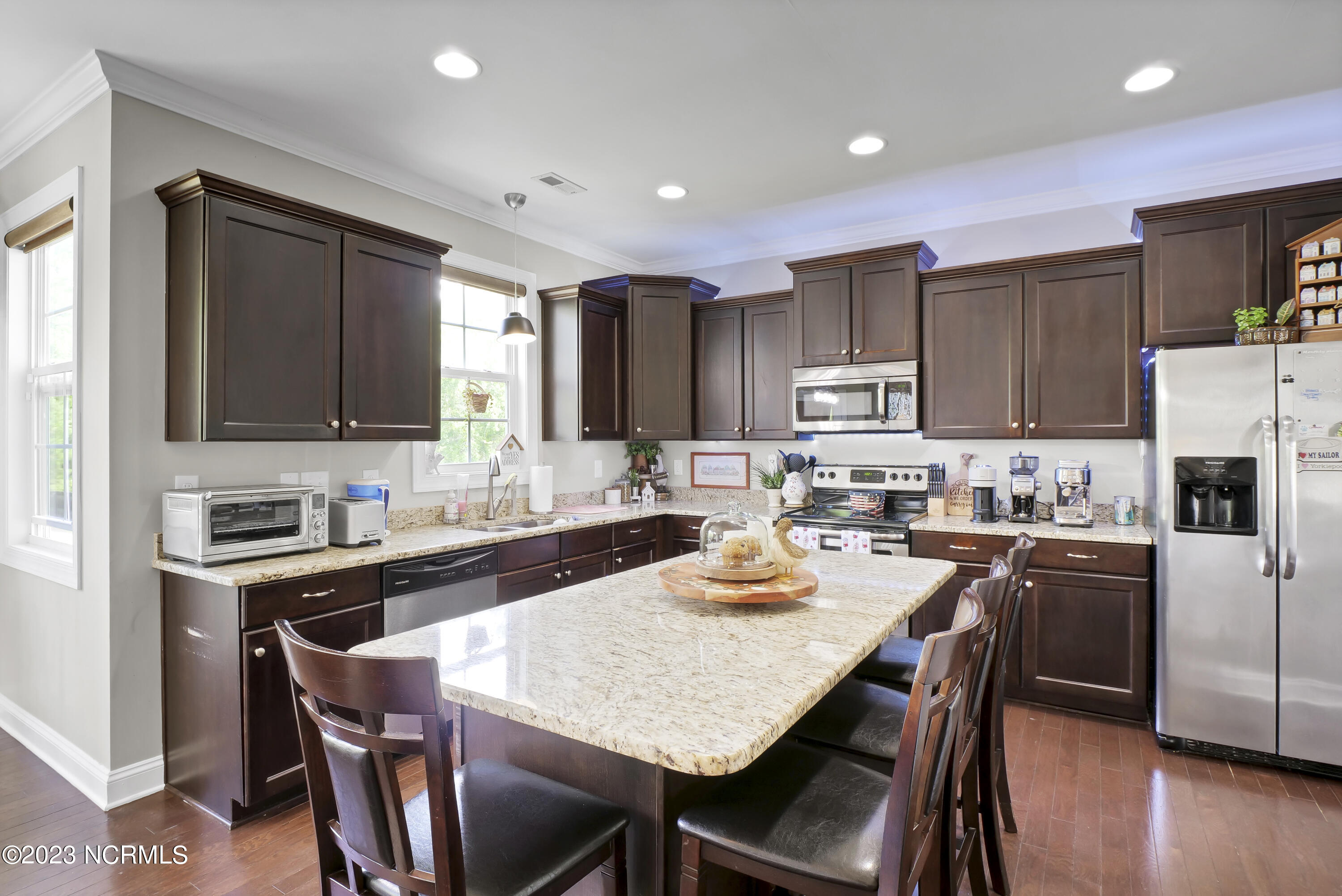 422 Wolfe Lane Hubert, NC 28539 - Photo 9 of 28 P1055736