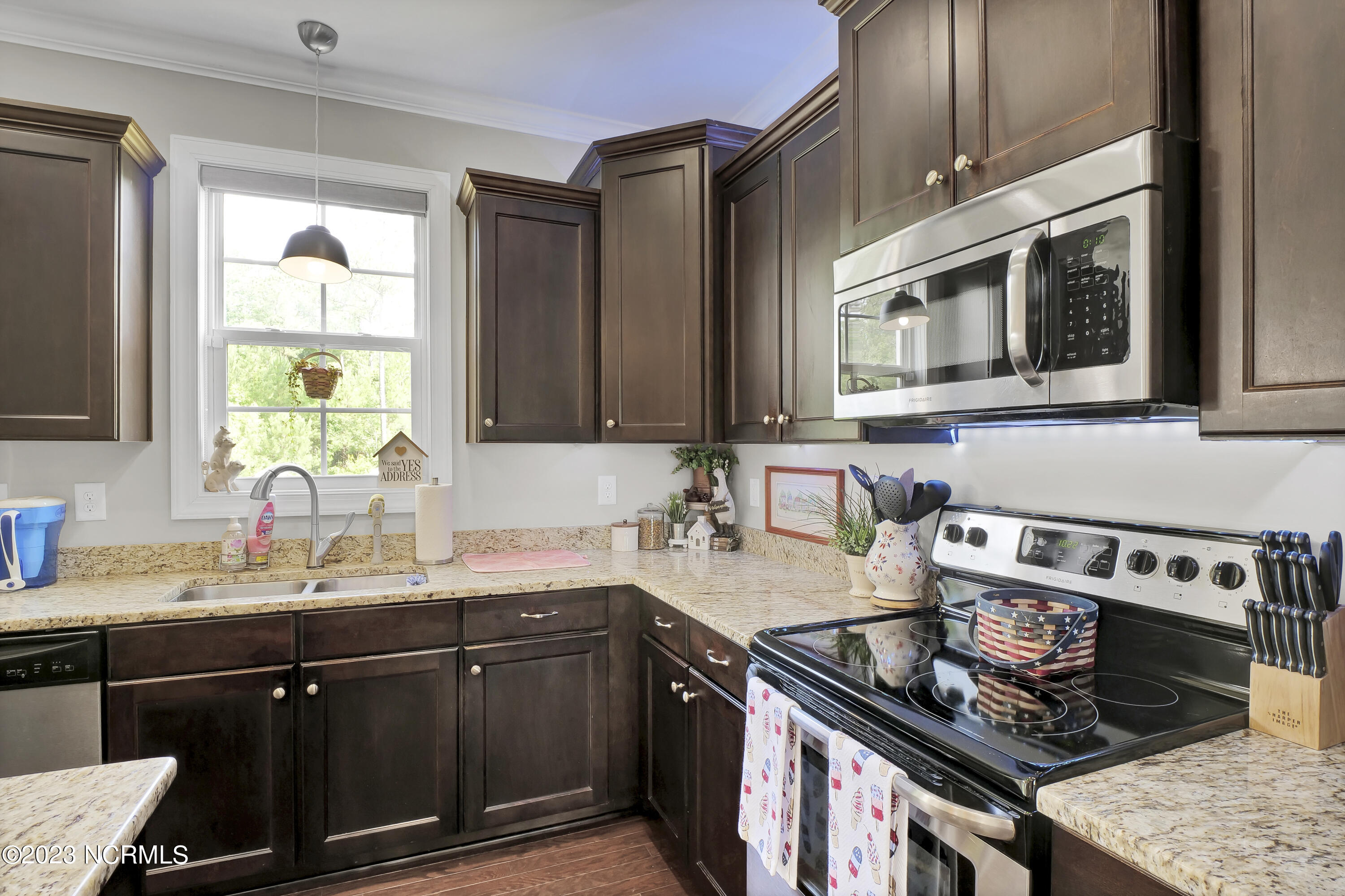 422 Wolfe Lane Hubert, NC 28539 - Photo 10 of 28 P1055741