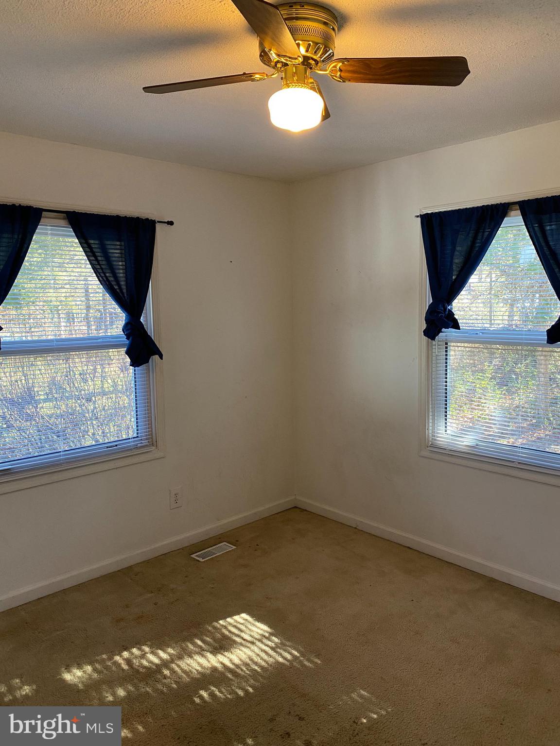 6636 South Roxbury Mill Road Spotsylvania, VA 22551 - Photo 11 of 23 Bedroom #2
