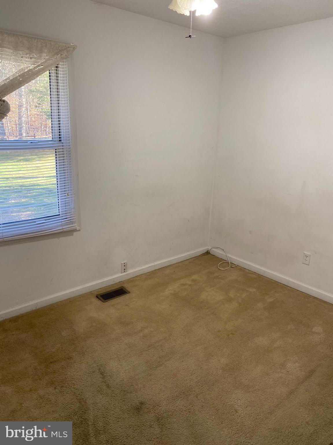 6636 South Roxbury Mill Road Spotsylvania, VA 22551 - Photo 14 of 23 Bedroom #3