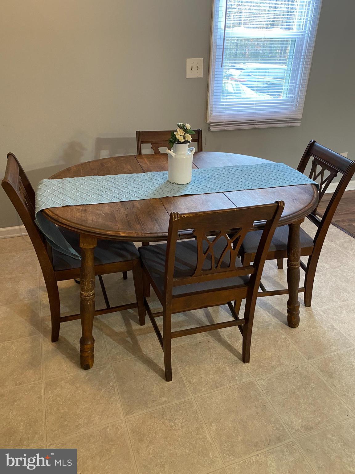 6636 South Roxbury Mill Road Spotsylvania, VA 22551 - Photo 6 of 23 Gallery Image 6