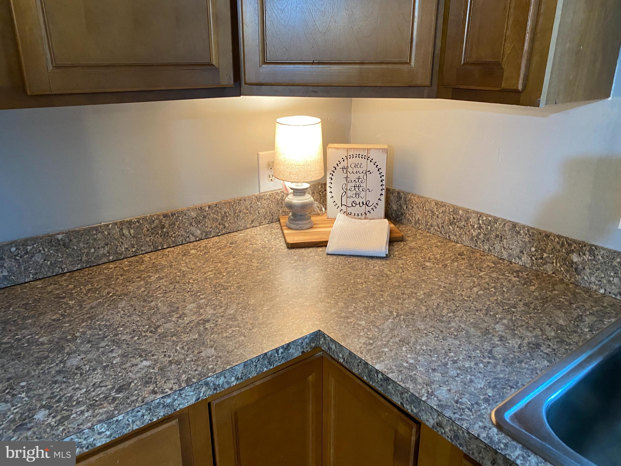 6636 South Roxbury Mill Road Spotsylvania, VA 22551 - Photo 8 of 23 Gallery Image 8