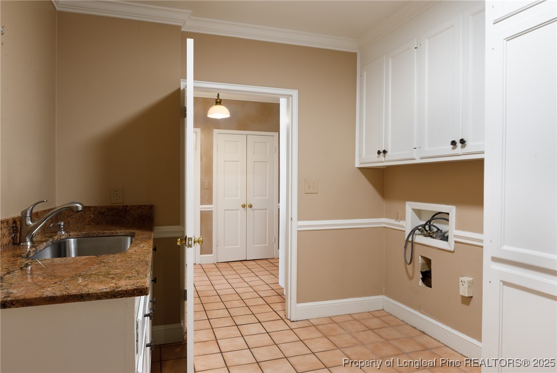 440 Valley Road Fayetteville, NC 28305 - Photo 38 of 48