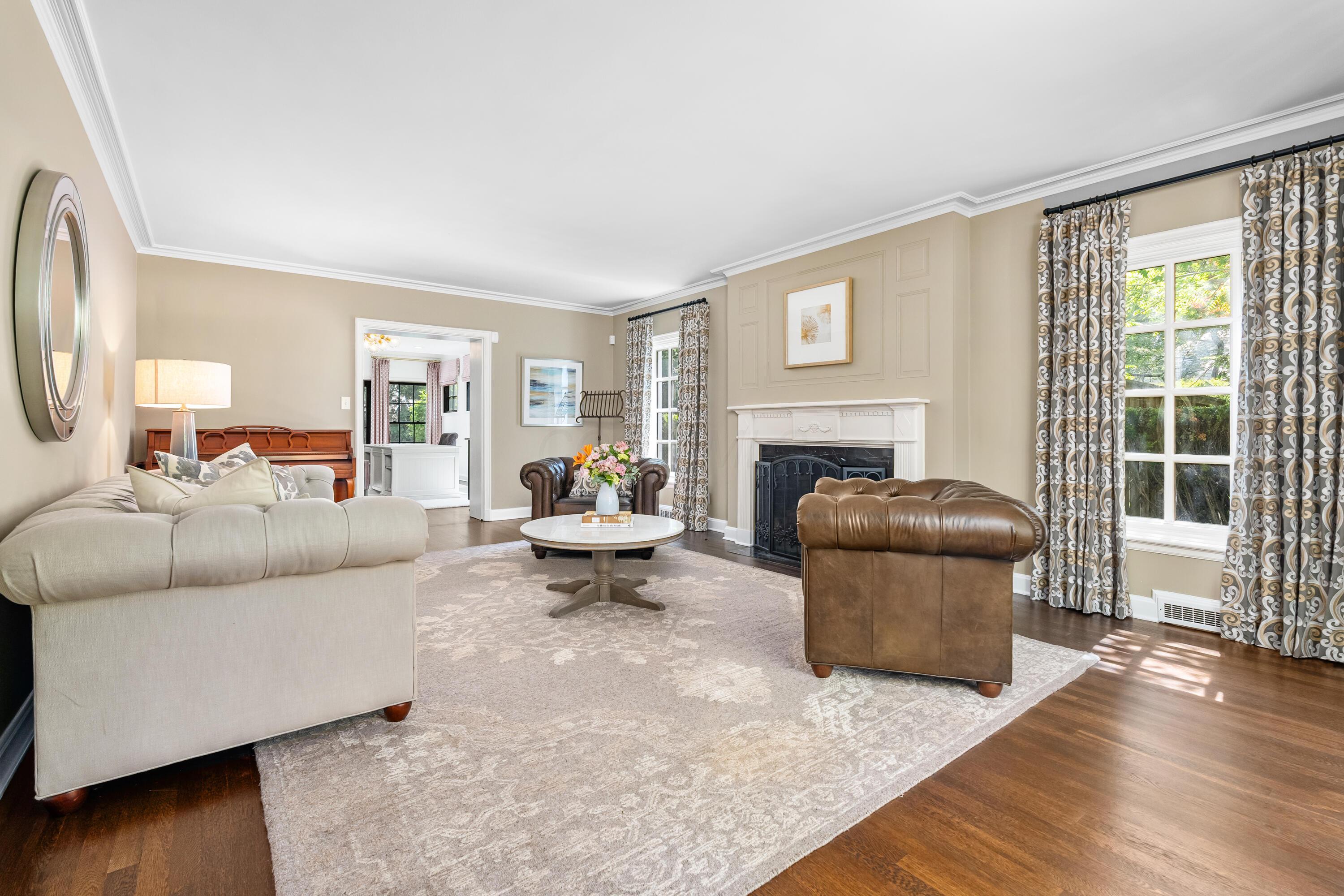 36 Ashbourne Road Columbus, OH 43209 - Photo 36 of 92 Gallery Image 36