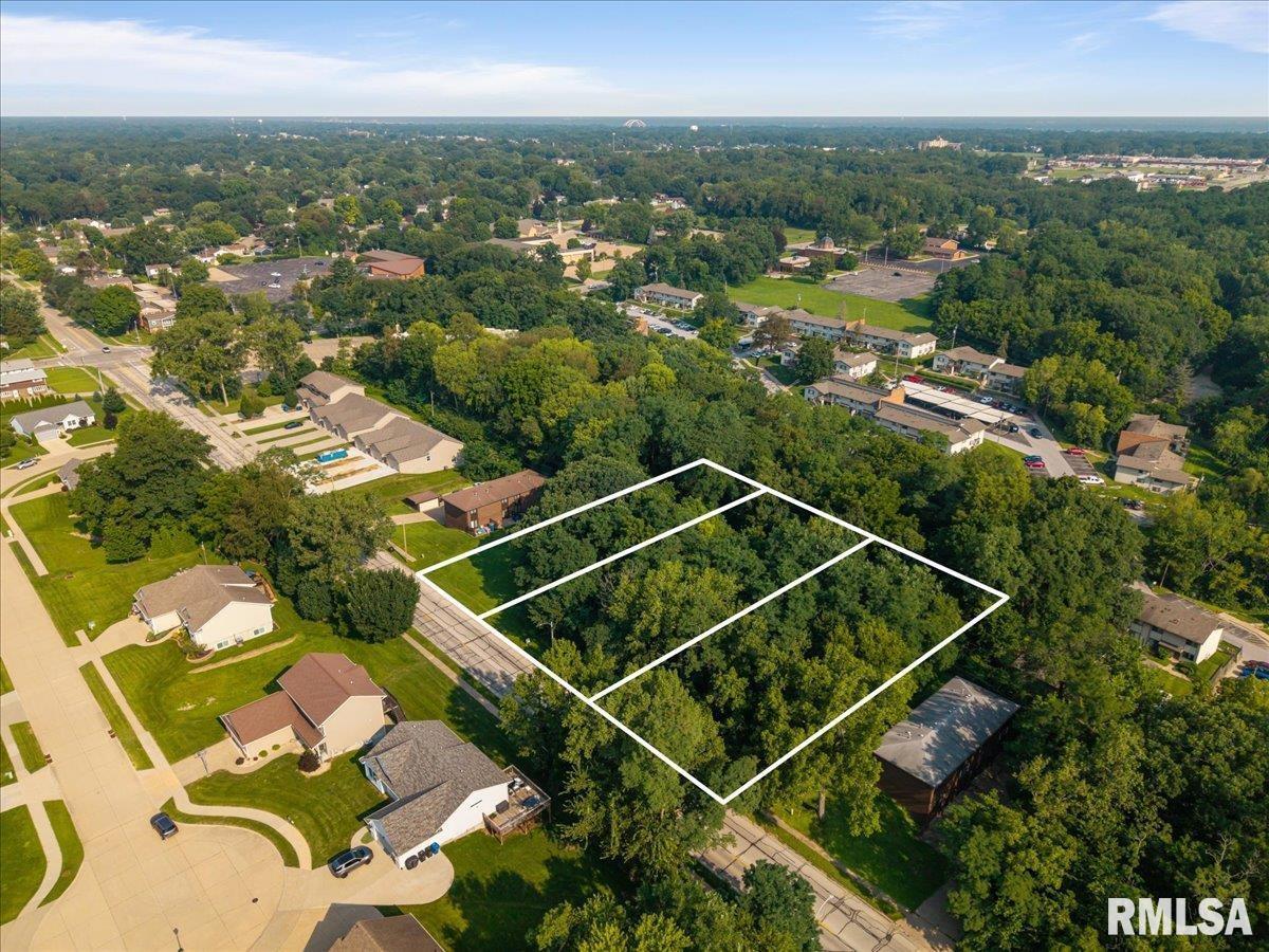 6101 34th Avenue Moline, IL 61265 - Photo 3 of 6