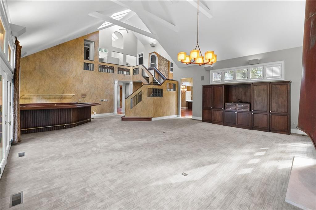 310 Mingo Road Wexford, PA 15090 - Photo 6 of 50 Gallery Image 6