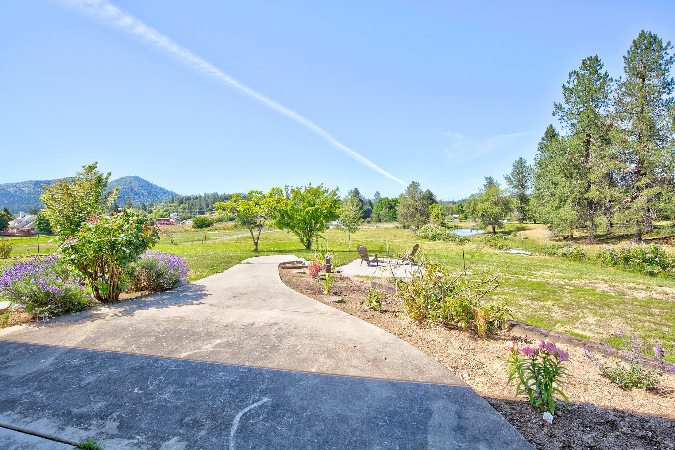 5341 Jerome Prairie Road Grants Pass, OR 97527 - Photo 41 of 51 jerome048