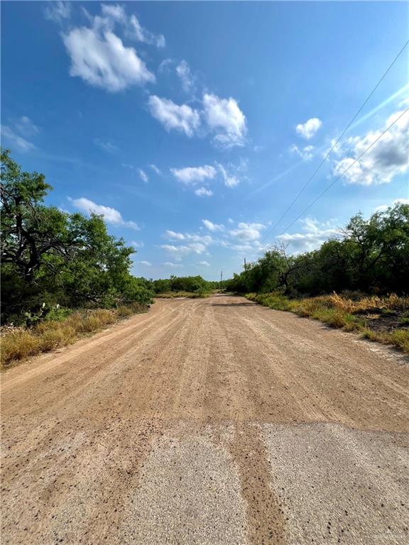 7739 Chihuahua Road Mission, TX 78572 - Photo 2 of 6 a view of an ocean and beach