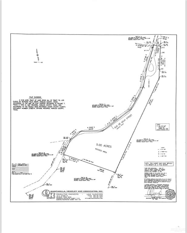 7739 Chihuahua Road Mission, TX 78572 - Photo 6 of 6 unknown