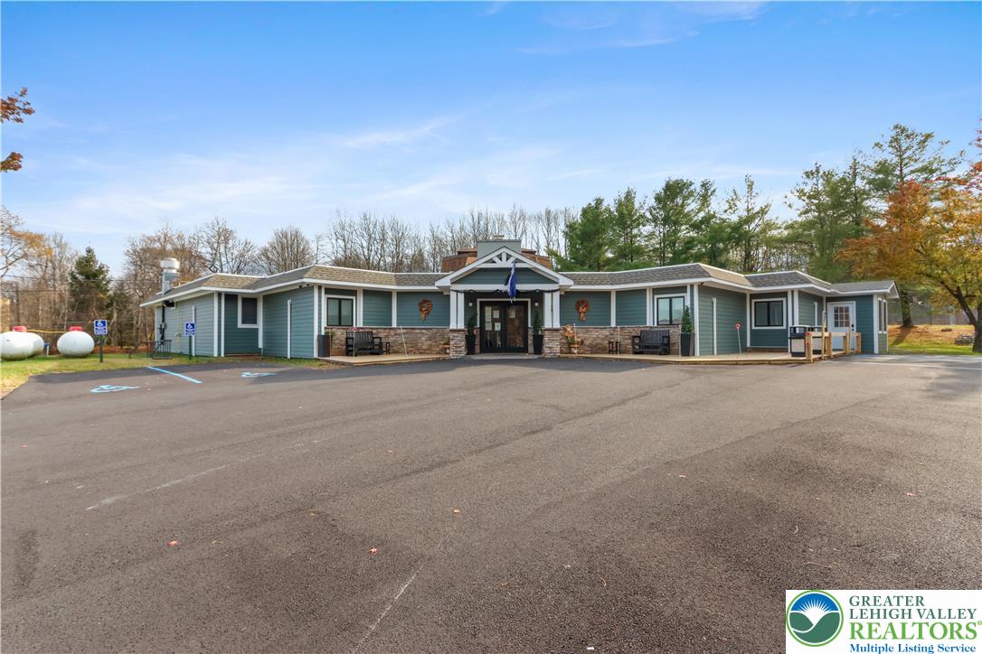 191 Beaver Dam Road Long Pond, PA 18334 - Photo 43 of 52 Gallery Image 43