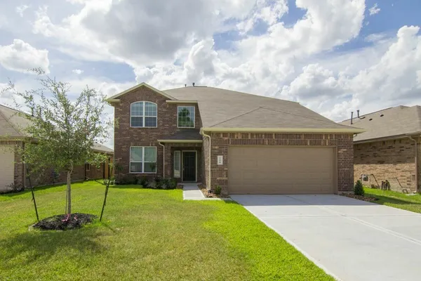 $2,750 | 29610 Woodsons Shore Drive, Spring, TX 77386