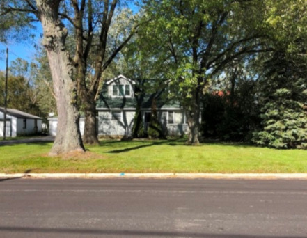 106 79th Street Willowbrook, IL 60527 - Photo 2 of 20