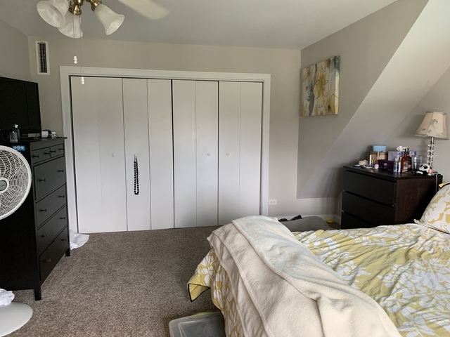 106 79th Street Willowbrook, IL 60527 - Photo 13 of 20