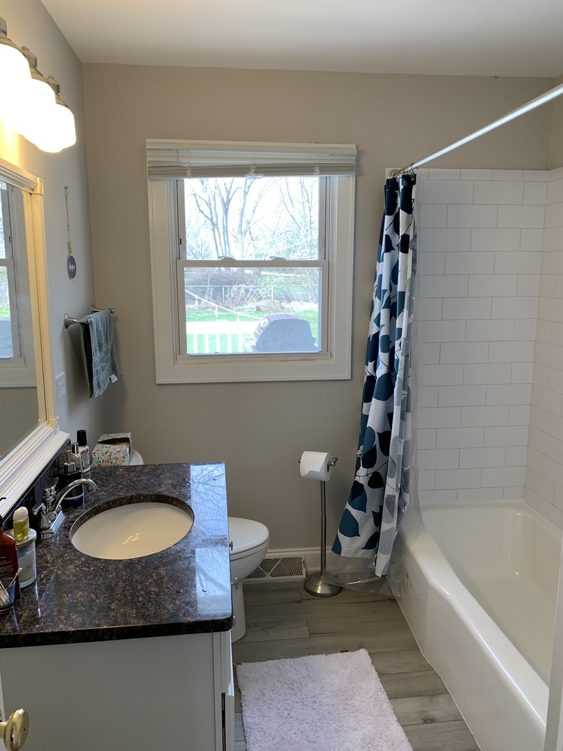 106 79th Street Willowbrook, IL 60527 - Photo 18 of 20