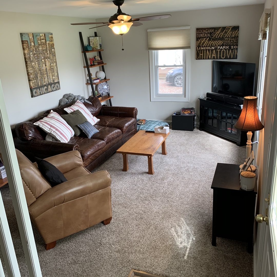 106 79th Street Willowbrook, IL 60527 - Photo 4 of 20