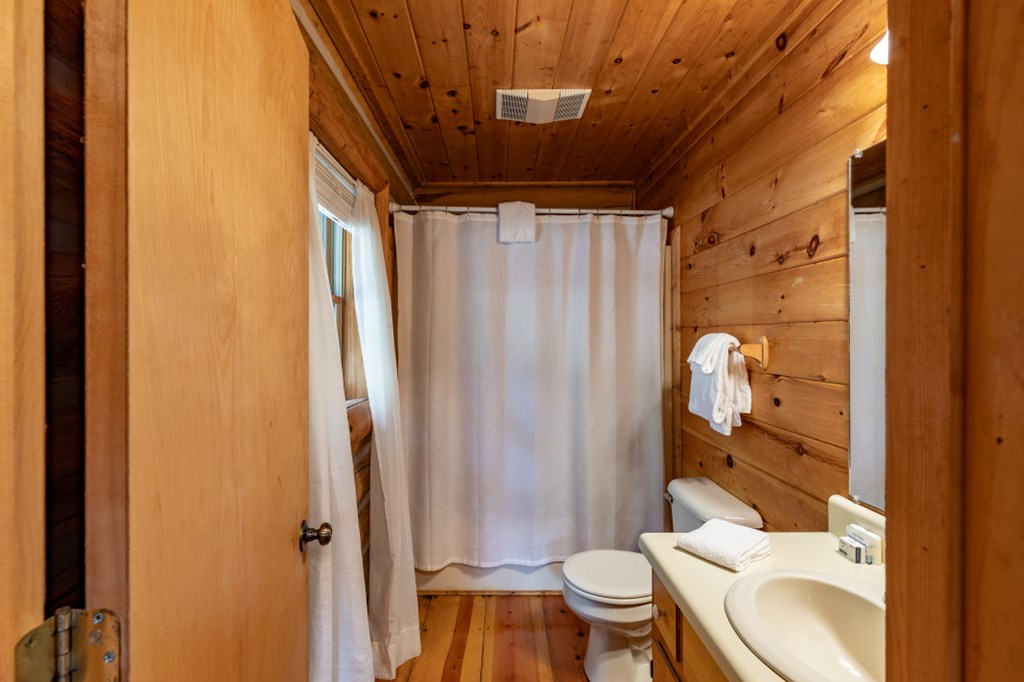 20 Mountain View Trail Blue Ridge, GA 30513 - Photo 13 of 34