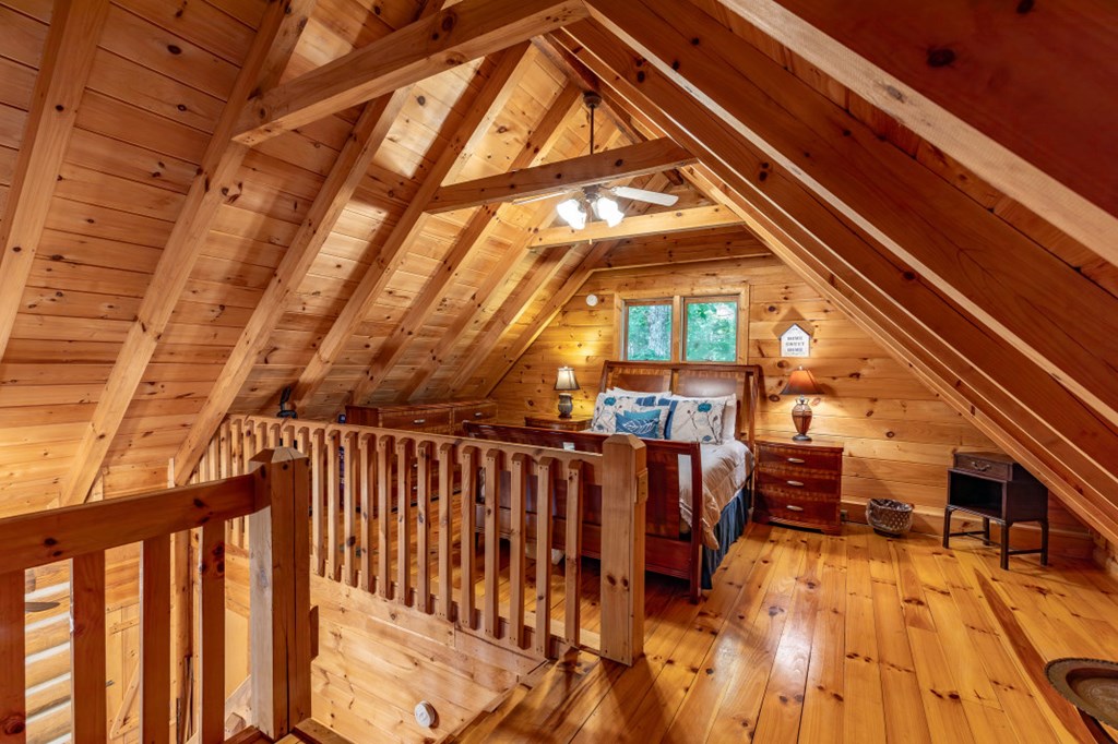 20 Mountain View Trail Blue Ridge, GA 30513 - Photo 15 of 34