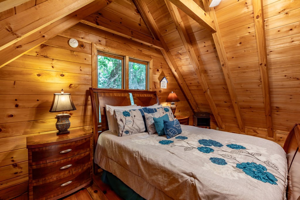 20 Mountain View Trail Blue Ridge, GA 30513 - Photo 17 of 34