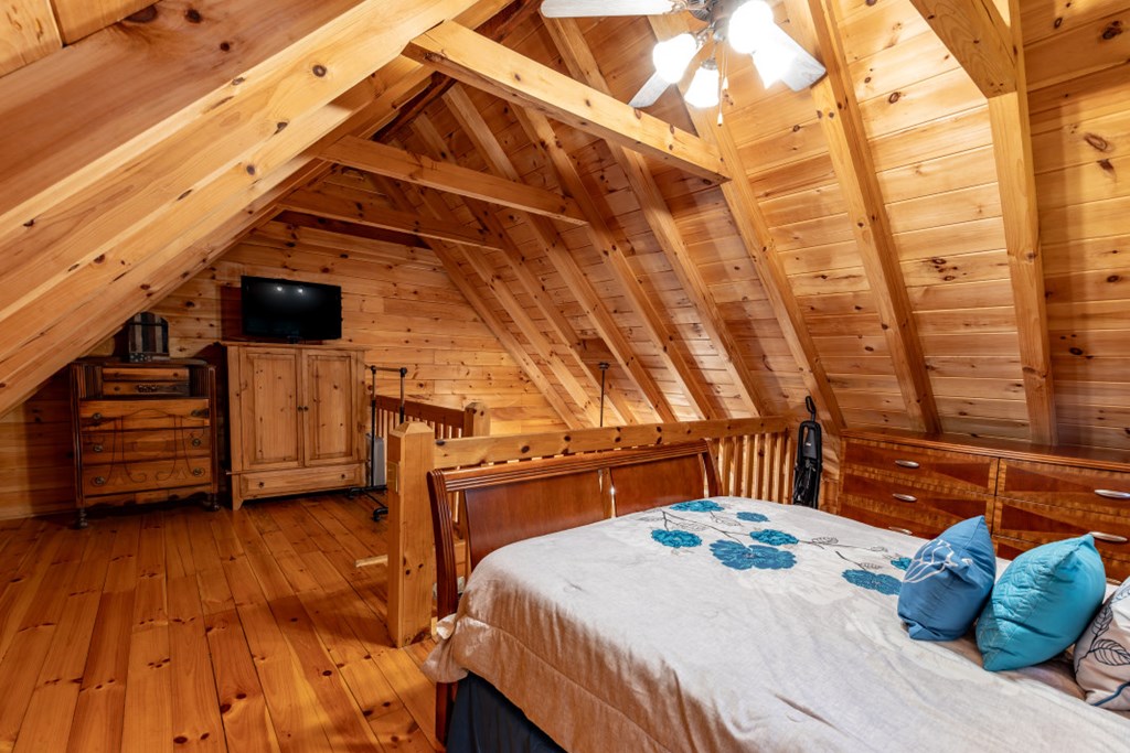 20 Mountain View Trail Blue Ridge, GA 30513 - Photo 18 of 34