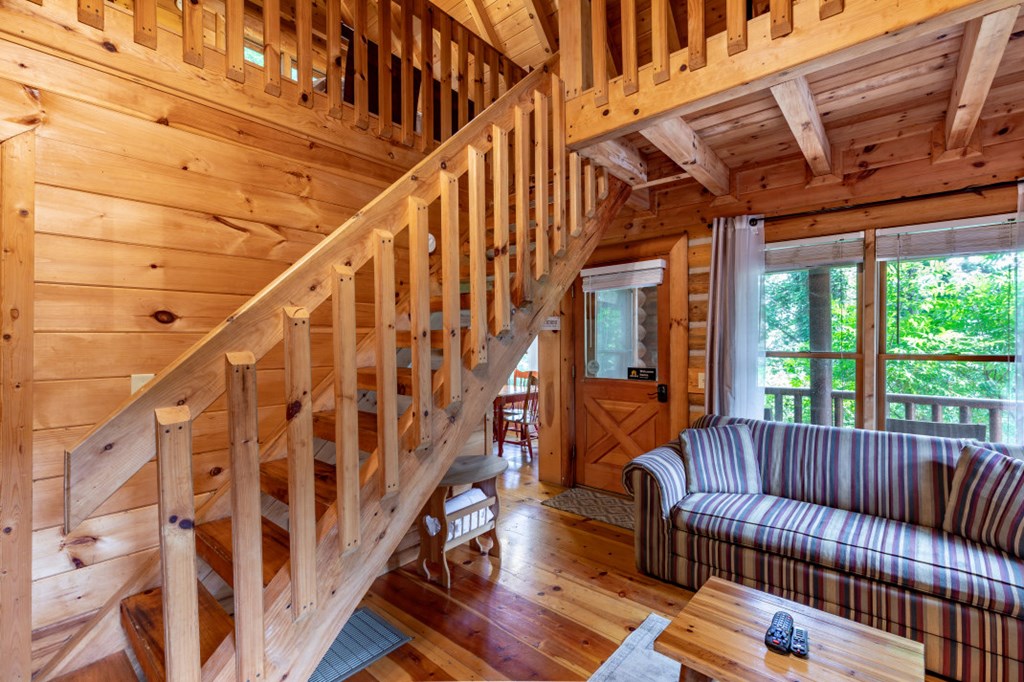 20 Mountain View Trail Blue Ridge, GA 30513 - Photo 7 of 34