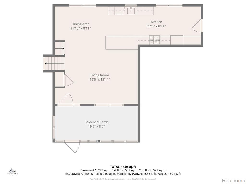 6318 Rynn Road North Street, MI 48049 - Photo 47 of 49 Gallery Image 47