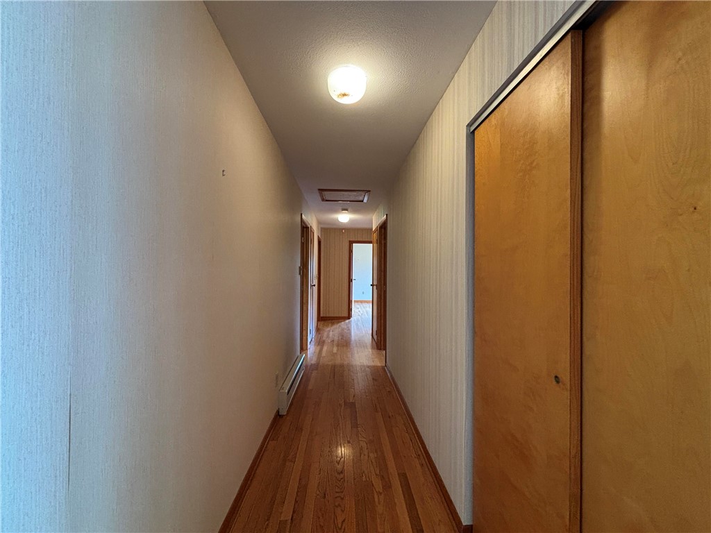 4085 West Enon Road Fairborn, OH 45324 - Photo 27 of 95