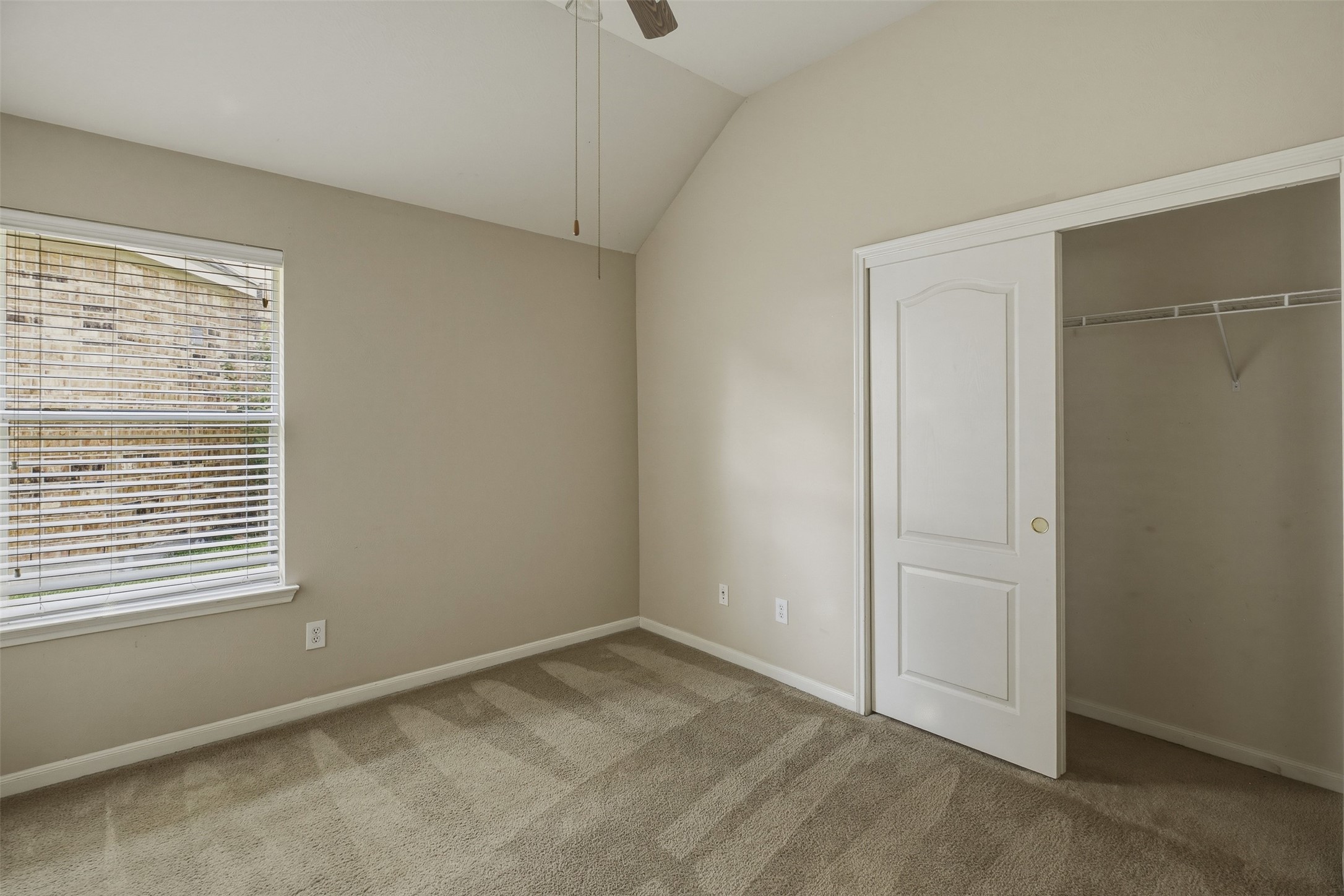 8515 Clarkman Ridge Lane Cypress, TX 77433 - Photo 25 of 31 8515-clarkman-ridge-ln-cypress-tx-side-left-extrerior