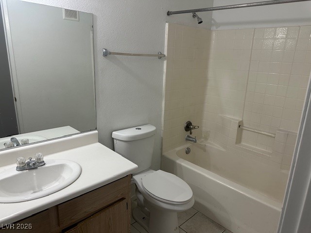 7885 West Flamingo Road, Unit 2125 Las Vegas, NV 89147 - Photo 11 of 20