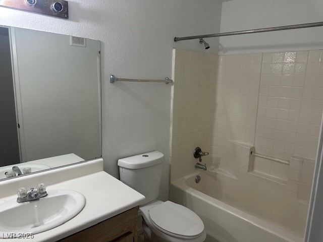 7885 West Flamingo Road, Unit 2125 Las Vegas, NV 89147 - Photo 12 of 20