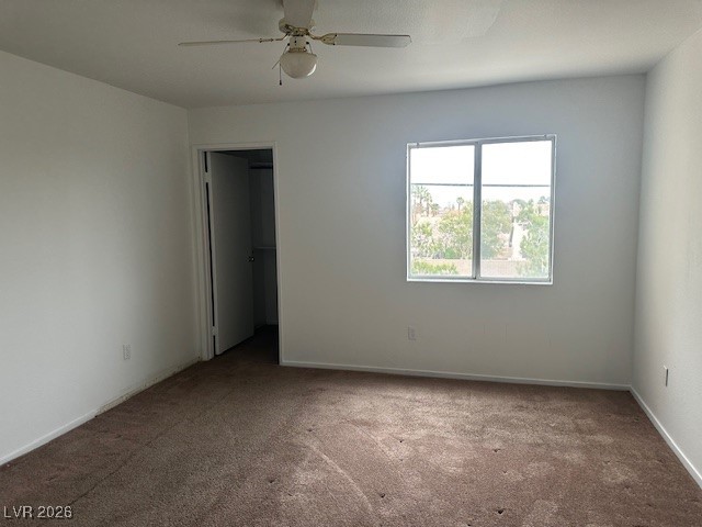 7885 West Flamingo Road, Unit 2125 Las Vegas, NV 89147 - Photo 14 of 20