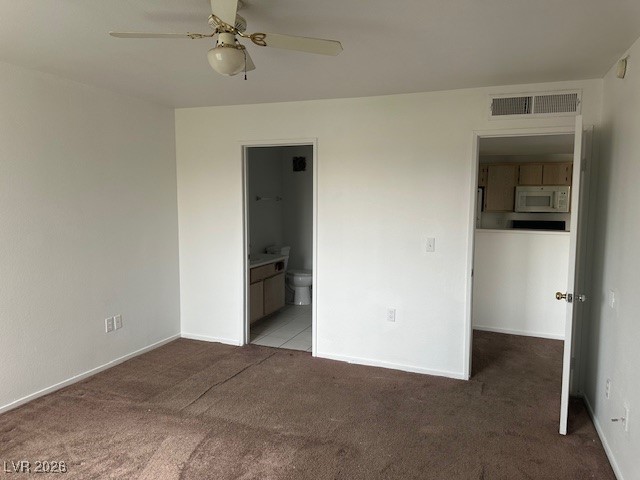 7885 West Flamingo Road, Unit 2125 Las Vegas, NV 89147 - Photo 15 of 20