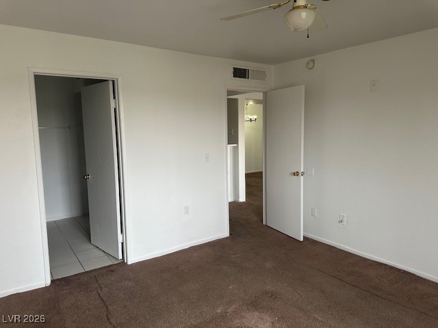 7885 West Flamingo Road, Unit 2125 Las Vegas, NV 89147 - Photo 16 of 20