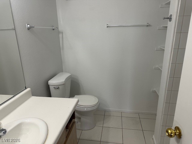 7885 West Flamingo Road, Unit 2125 Las Vegas, NV 89147 - Photo 17 of 20