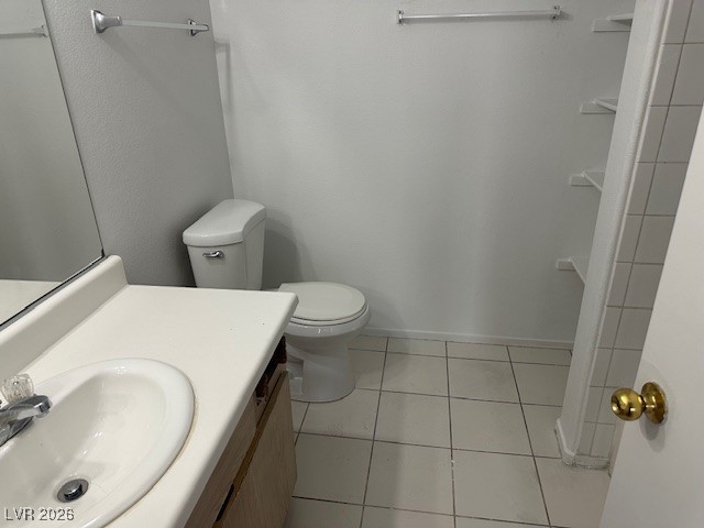 7885 West Flamingo Road, Unit 2125 Las Vegas, NV 89147 - Photo 18 of 20