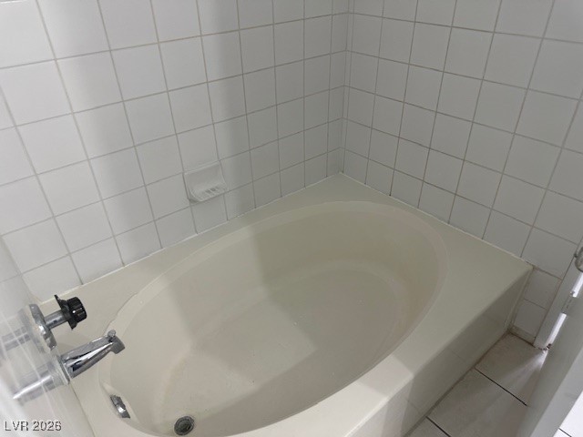 7885 West Flamingo Road, Unit 2125 Las Vegas, NV 89147 - Photo 19 of 20