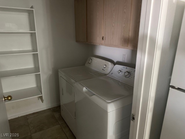 7885 West Flamingo Road, Unit 2125 Las Vegas, NV 89147 - Photo 20 of 20