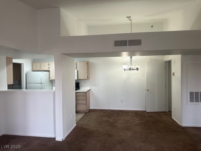 7885 West Flamingo Road, Unit 2125 Las Vegas, NV 89147 - Photo 2 of 20