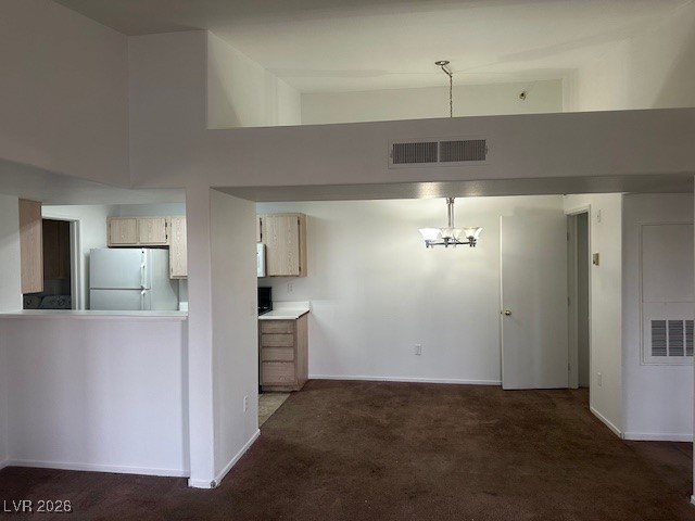 7885 West Flamingo Road, Unit 2125 Las Vegas, NV 89147 - Photo 3 of 20