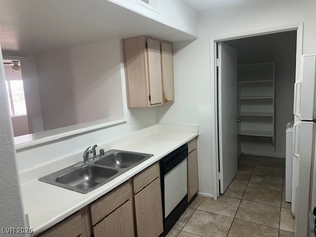 7885 West Flamingo Road, Unit 2125 Las Vegas, NV 89147 - Photo 4 of 20
