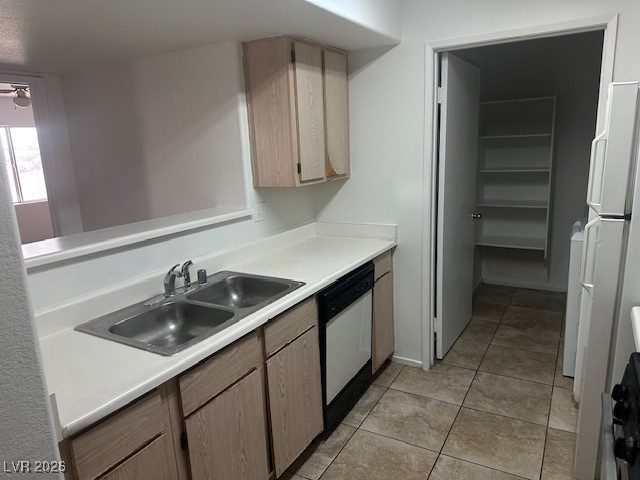 7885 West Flamingo Road, Unit 2125 Las Vegas, NV 89147 - Photo 5 of 20