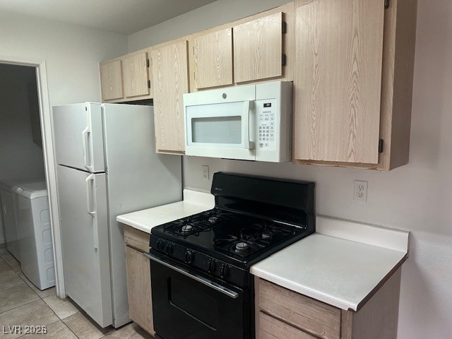 7885 West Flamingo Road, Unit 2125 Las Vegas, NV 89147 - Photo 6 of 20