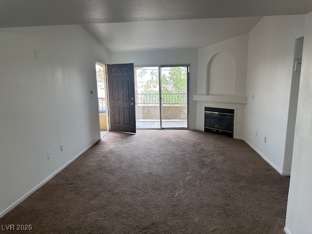 7885 West Flamingo Road, Unit 2125 Las Vegas, NV 89147 - Photo 7 of 20