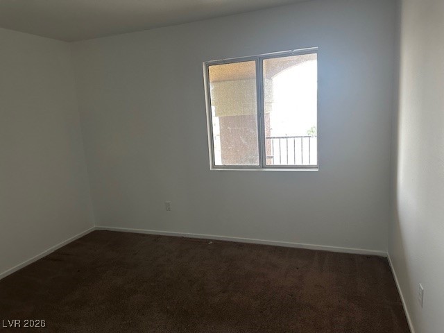 7885 West Flamingo Road, Unit 2125 Las Vegas, NV 89147 - Photo 8 of 20