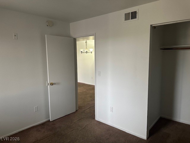 7885 West Flamingo Road, Unit 2125 Las Vegas, NV 89147 - Photo 9 of 20