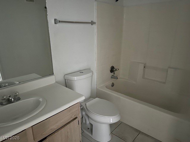 7885 West Flamingo Road, Unit 2125 Las Vegas, NV 89147 - Photo 10 of 20