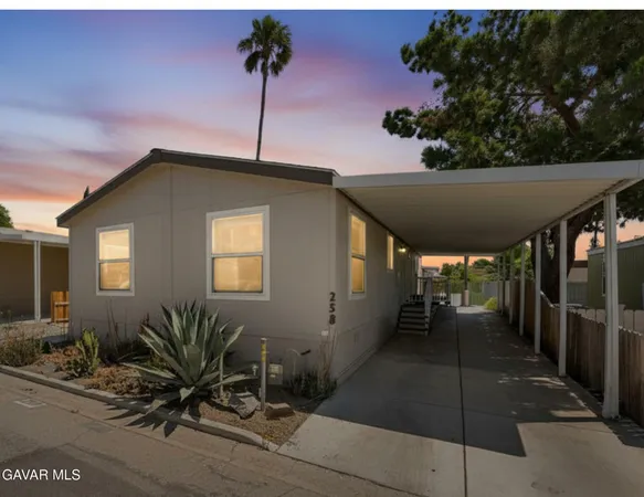 $95,000 | 258 Mary Kay Lane, Bakersfield, CA 93308