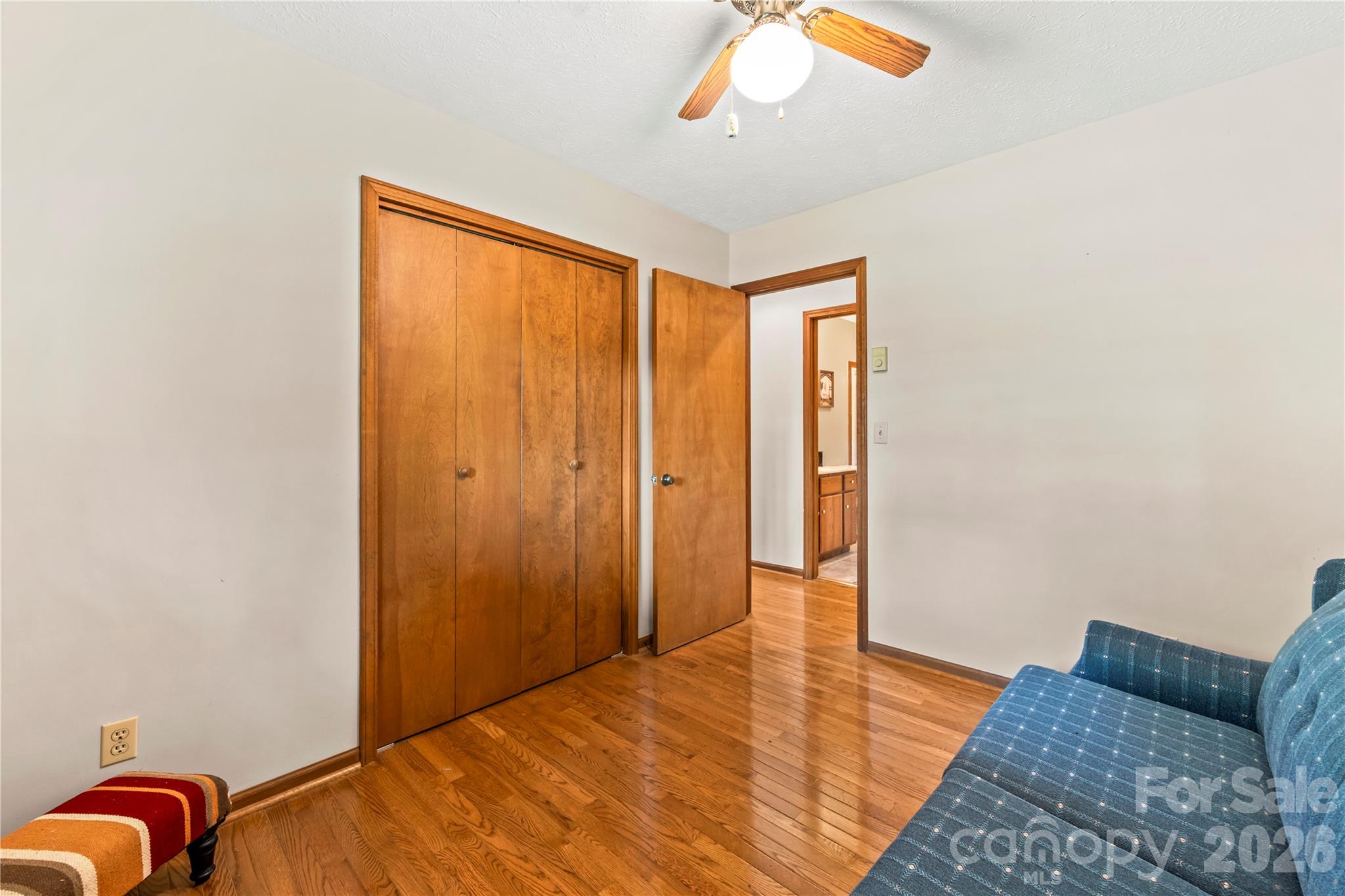 6 Kendra Road Hendersonville, NC 28792 - Photo 22 of 31