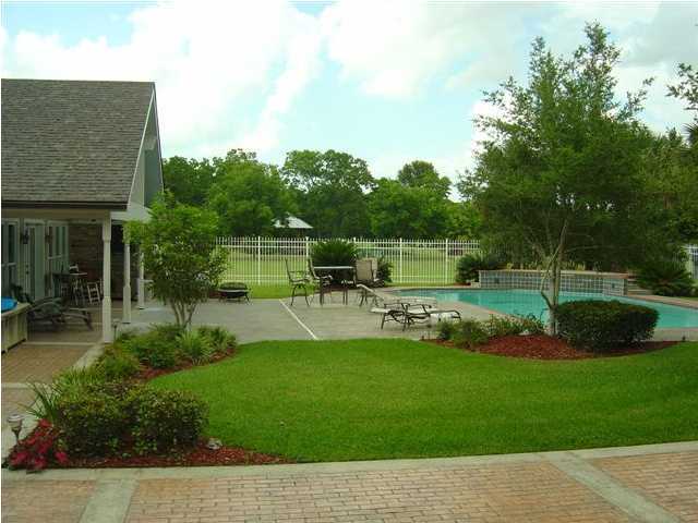 1008 Bourque Road Duson, LA 70529 - Photo 16 of 21 Additional Photo